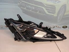 2018-2022 Lexus LC500H Right Side Led Headlight Oem Used. Price: $880.00.