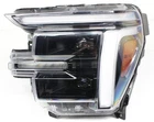 Oem Led Adaptive Left Headlamp Ford F150 Lariat, Platinum RL3Z-13008-X New. Price: $1050.20.
