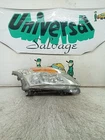 2009 Nissan Altima Headlight, Passenger Side (rf) Oem Used. Price: $54.99.
