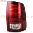 Red Rear Right Taillight Assembly Lamp For 2018-2013 Dogde Ram 1500 2500 3500 New. Price: $81.39.