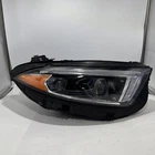 Headlight Oem Right Passenger Side Led 2579061800 2019-2021 Mercedes Cls-class Used. Price: $855.00.