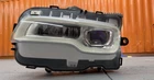 Rolls Royce Ghost Dawn Wraith Headlight Left Driver 7349997 Oem For. Price: $1950.00.