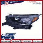 For Subaru Legacy Outback 2023-2025 Led Headlight Assembly W/ Afs Lh Left Side New. Price: $347.99.