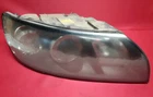 2004 2007 Volvo S40 05-07 V50 Right Passenger Headlight Lamp Halogen 31335216 Used. Price: $99.99.