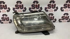 Suzuki Grand Vitara 05-15 O/s Off Driver Right Head Light Lamp 10059079 Used. Price: $66.31.
