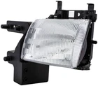 Dorman 1590314 Headlamp New. Price: $233.16.