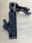 2009-2012 Audi A5 RS5 Oem Complete Right Headlight Bracket Washer 8T0 805 608 Used. Price: $79.95.