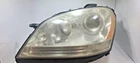 06 07 08 Mercedes Ml 350 Halogen Headlight Lamp Oem Driver Side Used. Price: $75.00.