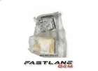 2019-2023 Audi Q3 Headlight Control Module Both Rh And Lh 4K0-941-572-CC Oem New. Price: $451.00.
