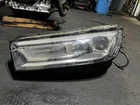Audi Q5 2018-2020 Headlight Xenon Hid Driver Side Used. Price: $400.00.