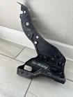 2012-2016 Mercedes Cls 550 Bracket Right Side Used. Price: $120.00.