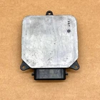 Oem 16-20 Toyota Mirai Left Unit Controller Light Computer Lamp Module Used. Price: $74.95.