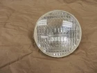 Volvo Construction Equipment Headlamp Assy 6210462-5 Free Shipping New. Price: $32.99.