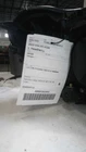 Driver Left Headlight Halogen Fits 14-17 Volvo XC60 435049 Used. Price: $219.43.