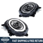 Pair Led Projector Headlight For Mini Cooper F56/F55/F57 2014-2024 F54 Clubman New. Price: $629.00.