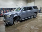 Passenger Right Headlight Halogen Fits 18-20 Yukon 942628 Used. Price: $633.85.