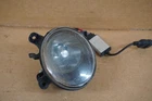 09 11 2017 Audi Q5 Front Left Driver Halogen Fog Light Pbt GF10 Oem 27164902 Used. Price: $30.00.