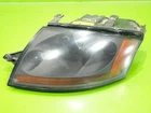 00-06 Audi Tt Oem Driver Left Headlight Lamp Assembly Xenon Hid 8N0941003AM Used. Price: $177.79.