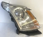 2010-16 Cadillac Srx Rh Passenger Side Halogen Headlight Oem 114-01295R Used. Price: $500.00.