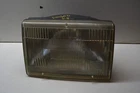1996-1998 Jeep Grand Cherokee Front Right Passenger Side Headlight Oem 114-00475 Used. Price: $42.75.