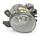Mercedes W216 CL550 R350 R320 R500 Front Right Bumper Fog Light Lamp Oem Used. Price: $39.60.