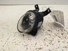 Passenger Corner/park Light Fog-driving Fits 06-13 Audi A3 784020 Used. Price: $113.90.