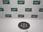 06 07 08 09 Land Rover Range Sport Flywheel L320 4.2L Used. Price: $67.72.