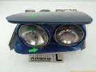 Corvette C3 Coupe Driver Left Headlight Lamp Fits 1968-1982 69 70 71 72 73 74 Used. Price: $699.86.