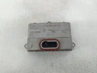 2006-2010 Audi A6 Ballast Pmksn Used. Price: $46.38.