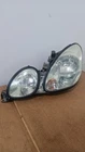 2000 Lexus GS300 Left Head Light- Balasts And Control Module Included!!! For. Price: $69.89.