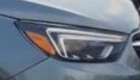 18-20 Buick Encore Right Passenger Headlight Lamp Oem Lkq Used. Price: $945.52.