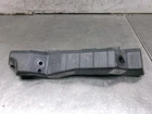 12 - 14 Hyundai Genesis Right Passenger Front Headlight Bracket Sdn 3.8L Base Used. Price: $69.95.