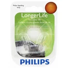 Philips Parking Light Bulb For Aprilia Sr Factory Rs 250 Sportcity 125 Br New. Price: $9.18.