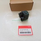 33130-SJK-J01 Motor Automatic Adjuster For Acura Rl 2005-12 33130SJKJ01 New. Price: $25.00.