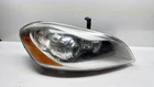 2010-2013 Volvo XC60 Adaptive Abl Xenon Hid Headlight Right Rh 30763150 Used. Price: $549.00.