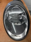 2009-2012 Porsche 911 Right Passenger Headlight 997-631-158-24 Used. Price: $700.00.