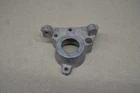 Original Inner Headlight Pivot Support For 1963-1967 Corvette Gm# 3825356 Used. Price: $50.00.