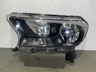 2019 2020 2021 2022 2023 Ford Ranger Lh Left Driver Halogen Headlight Oem 750M Used. Price: $114.95.