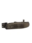 1993-1997 Mazda Driver Left Lh Headlight Assembly 626 Headlamp Oem 1233234 Used. Price: $57.95.