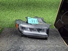 Passenger Right Headlight Fits 18-21 Navigator 598123 Used. Price: $824.95.