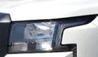 2022-2025 Nissan Frontier Lh Driver Headlight Lamp Oem Used. Price: $602.08.