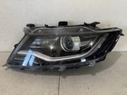 2016-2018 Lincoln Mkx Oem Lh Driver Side Xenon Headlight Used. Price: $455.00.