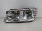 2018-2020 Dodge Journey Driver Left Oem Lamp Dzghh Used. Price: $65.61.