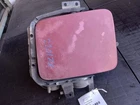 1984-1989 Chevrolet Corvette Passenger Right Headlight Oem Unit Id 25949657 Used. Price: $244.99.