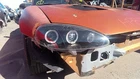 Passenger Right Headlight Fits 99-00 Mazda MX-5 Miata 32155961 Used. Price: $175.89.