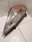 Passenger Right Headlight Halogen Fits 03-07 Murano 363334 Used. Price: $58.00.