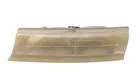 1995-1997 Mercury Mystique Left Driver Side Headlight Headlamp Oem, 114-00262 Used. Price: $44.99.