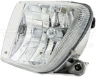 Dorman 1591152 Head Lamp Assembly For 98-01 Mercury Mountaineer New. Price: $68.99.
