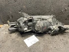 Used Right Headlight Assembly Fits: 2018 Mitsubishi Outlander Led Grade. Price: $703.40.