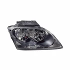For 2006 Chrysler Pacifica Headlight Passenger Side Capa New. Price: $206.76.